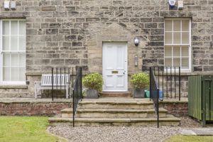 Photo 2- click for photo gallery